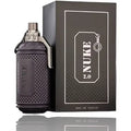 Nuke 2.0 100ml By Fragrance World