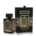 Glorious Oud 80ml By French Avenue