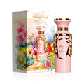 Bouquet of Euphoria 100ml By Fragrance World
