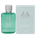 Midori 100ml By Fragrance World