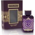 After Effect 80ml By French Avenue