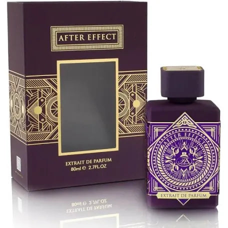 After Effect 80ml By French Avenue