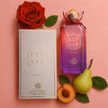 Elysia Elegance 100ml By Fragrance World