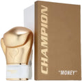 Champion Money 80ml By Fragrance World