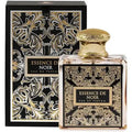 Essence De Noir 100ml By French Avenue