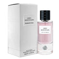 Grey Mountain 100ml By Fragrance World