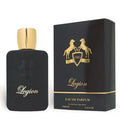 Legion 100ml By Fragrance World