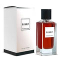 Bubbly 100ml By Fragrance World