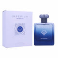 Imperium Intense 100ml By Fragrance World