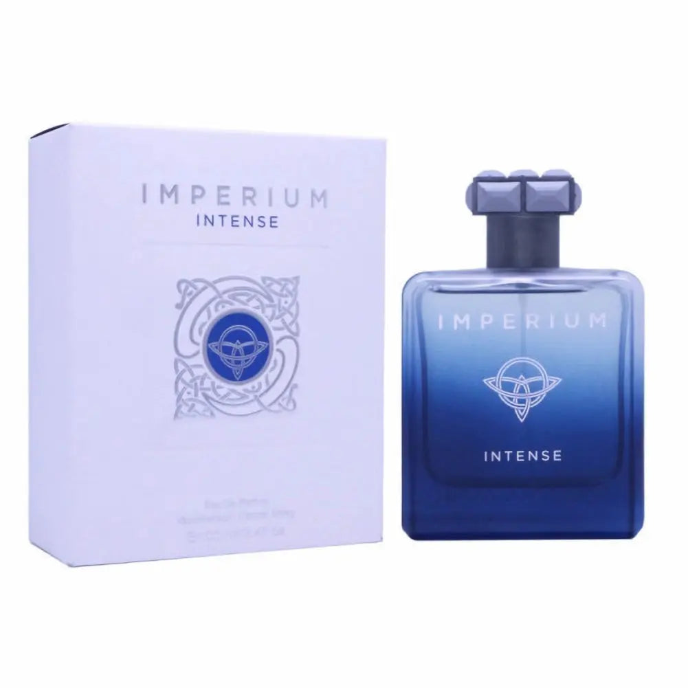 Imperium Intense 100ml By Fragrance World