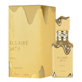 Eclaire Banoffi 100ml By Lattafa