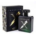 Imperium X 100ml By Fragrance World