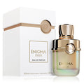 Enigma Deux 100ml By French Avenue