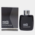 Monte Leone Legende 100ml By Fragrance World