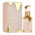 Eclaire 100ml By Lattafa