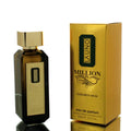 La uno Million Golden Oud 100ml By Fragrance World