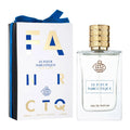Le Fleur Narcotique 100ml By Fragrance World
