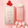 Elysia Marshmallow 100ml By Fragrance World