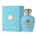 Opulent Dubai 100ml By Lattafa